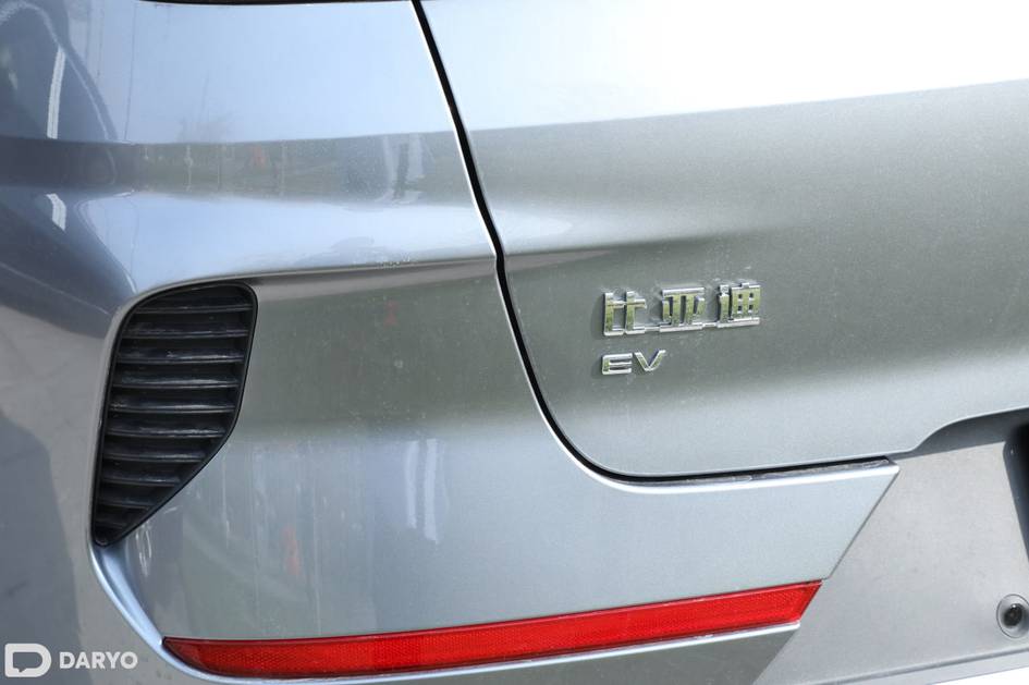 Kogonda elektr va gibrid avtomobillar ishlab chiqarish yo‘lga qo‘yiladi